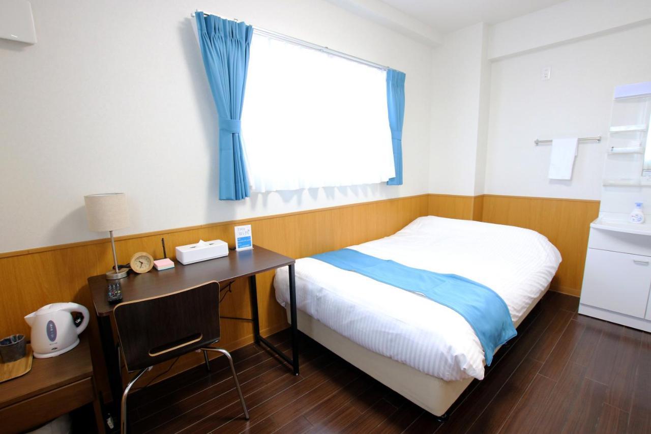Phoenix Ryukyu Henzanbaru -Seven Hotels And Resorts- Chatan Exterior photo